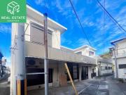 ＪＲ紀勢本線下津駅まで徒歩5分