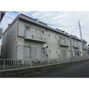 ファミール江川 B
