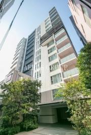プレミスト新宿山吹