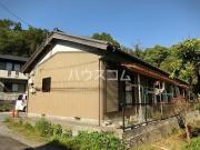 グリーンパーク