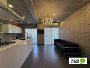 Maison K