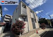 エムズコート妙音通