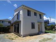 布橋3丁目12-4-3一戸建