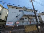 小田急小田原線座間駅まで徒歩12分