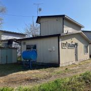 小清水町南町二丁目 貸家