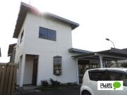 ＪＲ東海道本線近江八幡駅まで徒歩14分