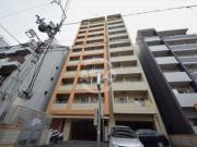 CITY SPIRE難波プレミア