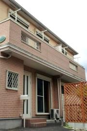 グリーンステージ