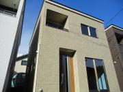 スターシード北仙台