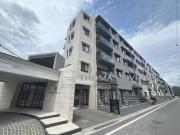 ＪＲ筑豊本線本城駅まで徒歩17分
