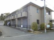 ハイム穴師の里