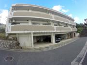 トーシンコーポ川西