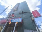 ＪＲ中央線三鷹駅まで徒歩1分