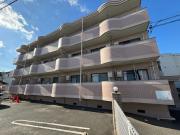 ＪＲ可部線安芸長束駅まで徒歩7分