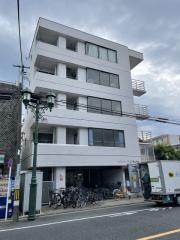 メゾン・ド・ノアピア富士見町