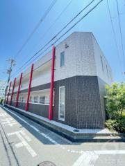 ＪＲ阪和線津久野駅まで徒歩15分