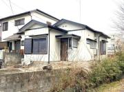 ジェイハウス国分南一丁目貸家