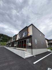 ＪＲ仙山線山形駅