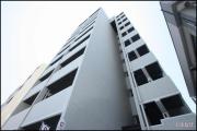 ＪＲ山陽本線福山駅まで徒歩15分