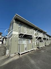 ＪＲ加古川線加古川駅まで徒歩21分