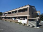 ＪＲ中央本線土岐市駅まで徒歩55分