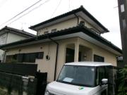 山田住宅II