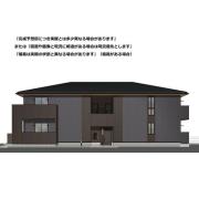 DーTORISIA
