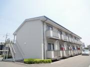 ＪＲ東海道本線守山駅まで徒歩21分
