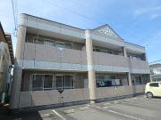 近鉄大阪線真菅駅まで徒歩5分
