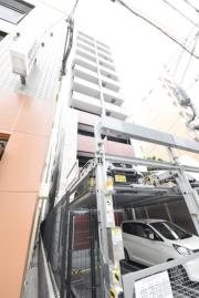 地下鉄七隈線渡辺通駅まで徒歩9分