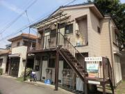 万町田口ハイツ