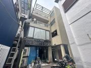 三ツ川マンション