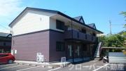 ＪＲ予讃線宇多津駅まで徒歩32分