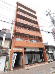 プレズ名古屋徳川