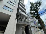 京王線笹塚駅まで徒歩6分