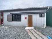 KENT HOUSE西焼津