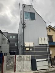 西武新宿線井荻駅まで徒歩11分