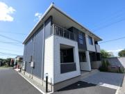 ＪＲ総武本線八街駅まで徒歩30分