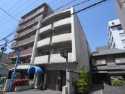 ブランネージュ名川
