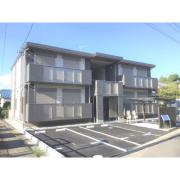 Gnade M′s