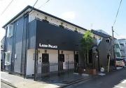 LABBI PALACE