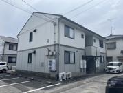 セジュール西余戸