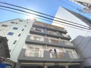 地下鉄御堂筋線西中島南方駅まで徒歩3分