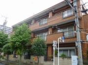ＪＲ京浜東北・根岸線川口駅まで徒歩10分
