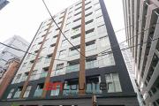 コートラクリア人形町