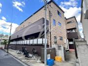 リーベン