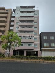 ローズヒルズ段原