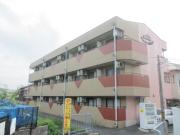 阪急京都線高槻市駅まで徒歩25分