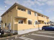 ＪＲ身延線富士宮駅までバス約8分 徒歩6分