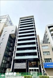 PRIME SQUAREIII